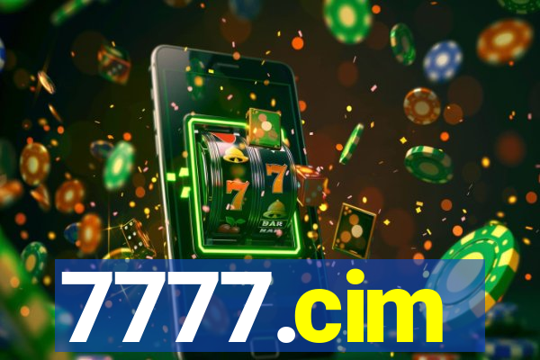 7777.cim