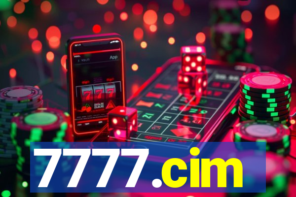 7777.cim