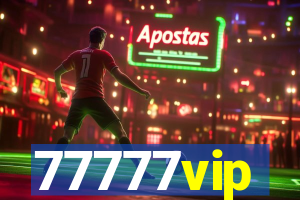 77777vip