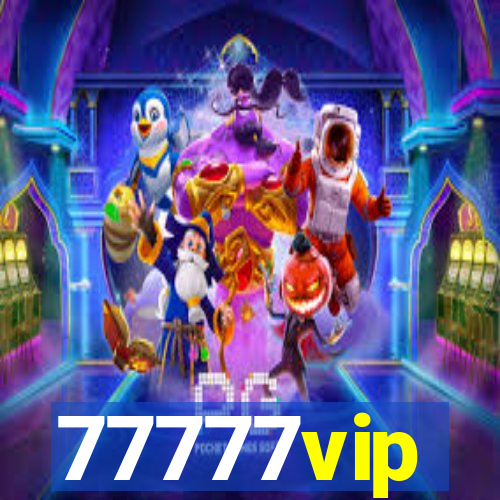 77777vip