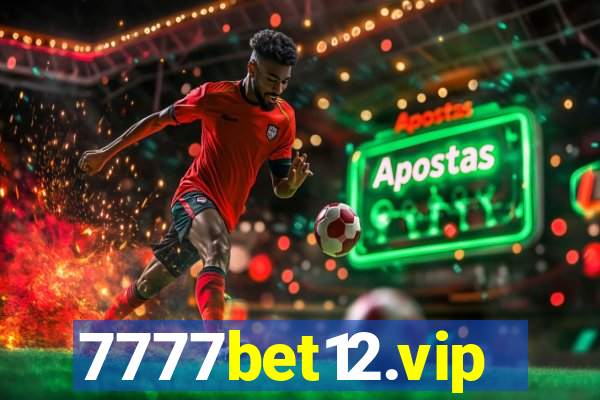 7777bet12.vip