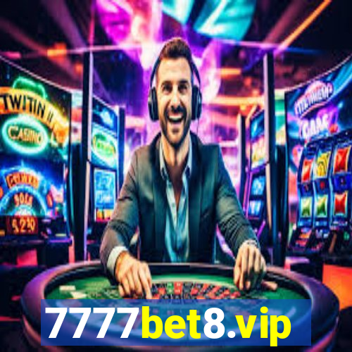 7777bet8.vip