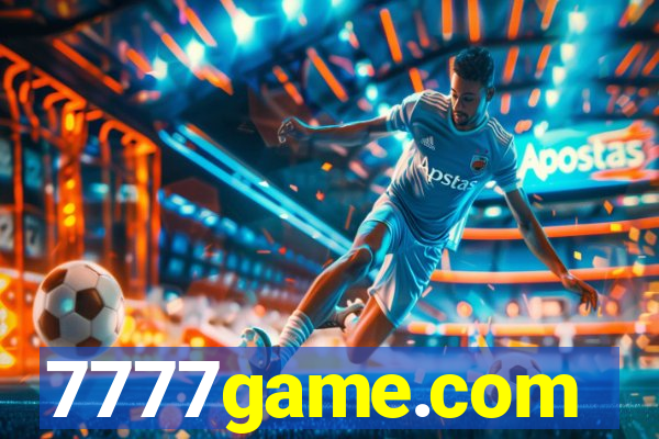 7777game.com