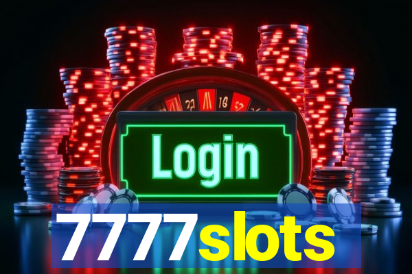 7777slots