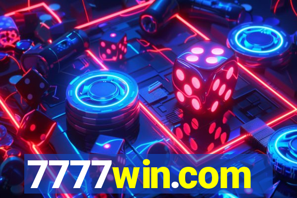 7777win.com