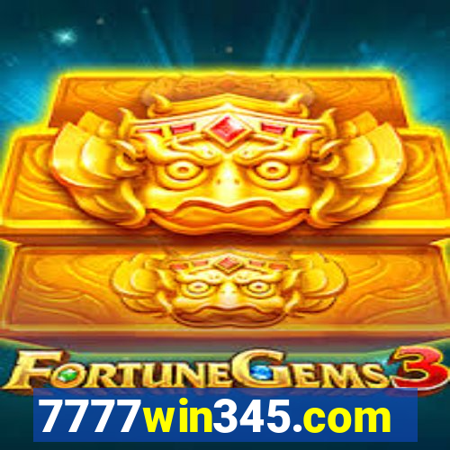 7777win345.com