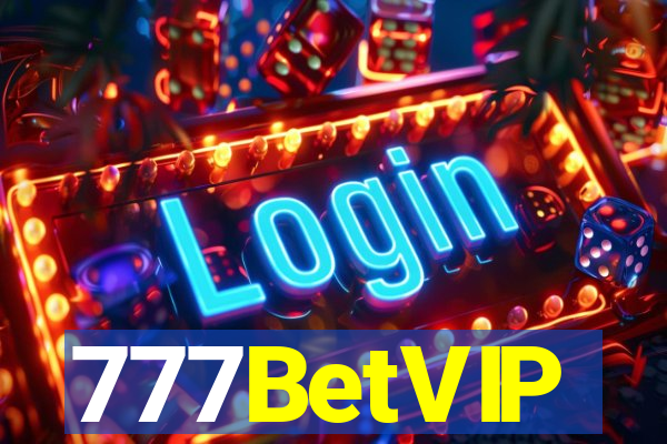 777BetVIP