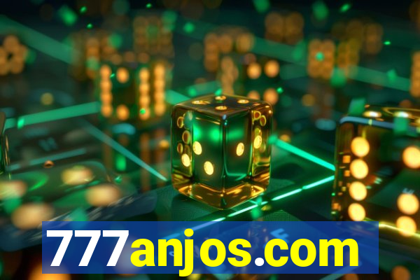 777anjos.com