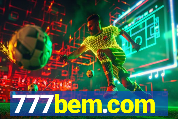 777bem.com