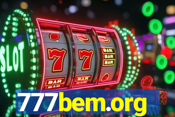 777bem.org