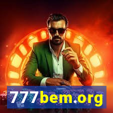 777bem.org