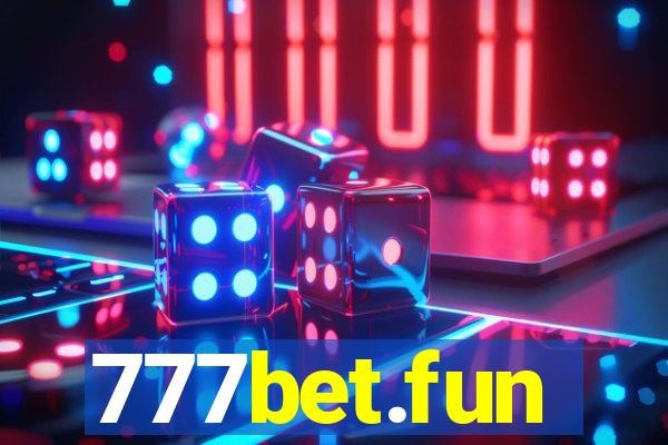 777bet.fun