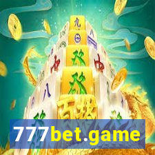 777bet.game