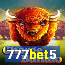 777bet5