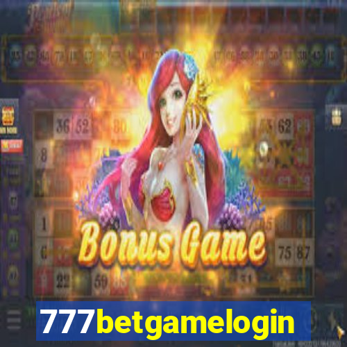 777betgamelogin