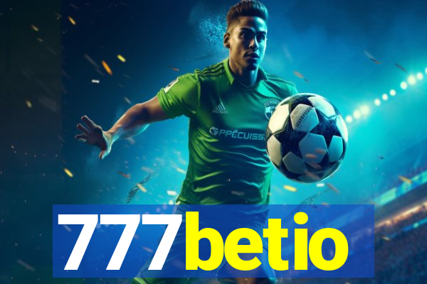 777betio