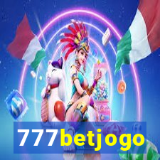 777betjogo