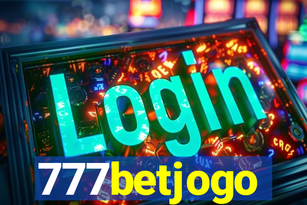 777betjogo