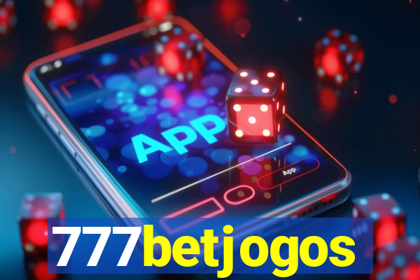 777betjogos