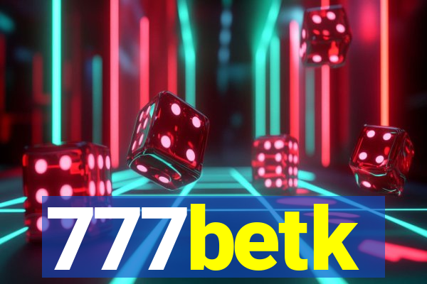 777betk