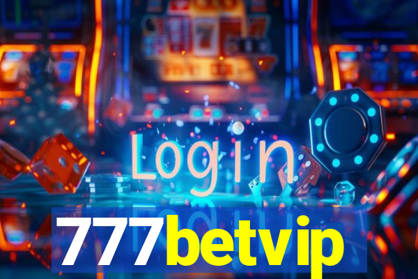 777betvip