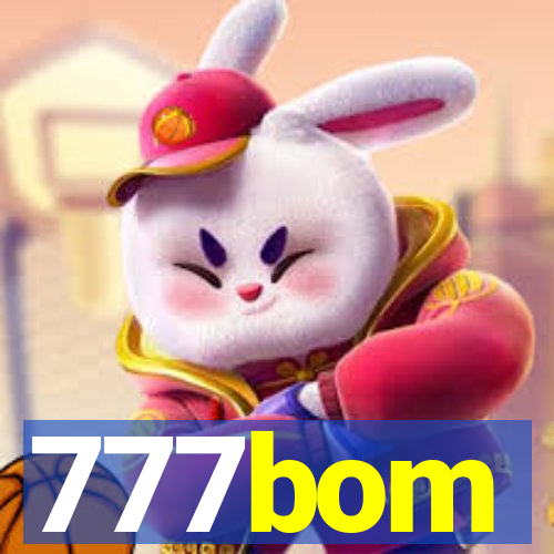 777bom