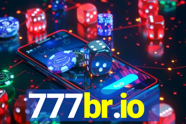 777br.io