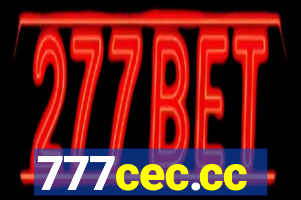 777cec.cc