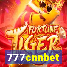 777cnnbet