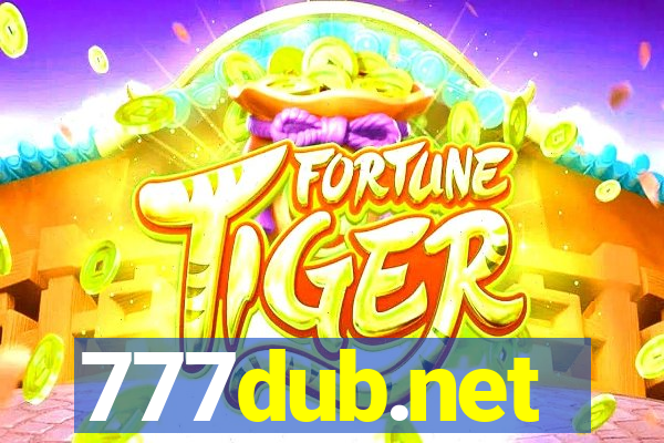 777dub.net