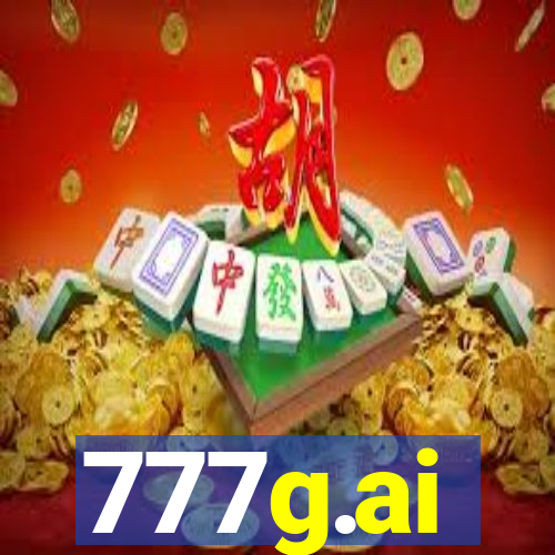 777g.ai