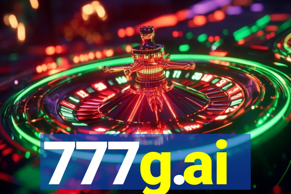 777g.ai