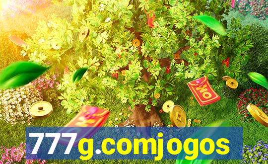 777g.comjogos