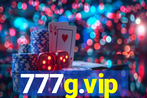 777g.vip