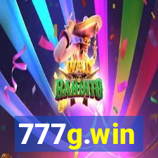 777g.win