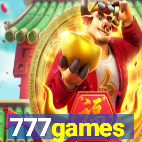 777games