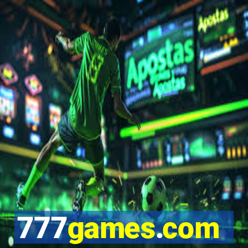 777games.com