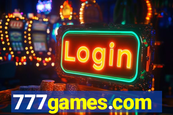 777games.com