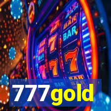 777gold