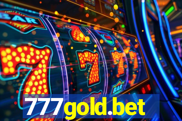 777gold.bet