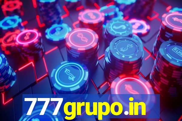 777grupo.in