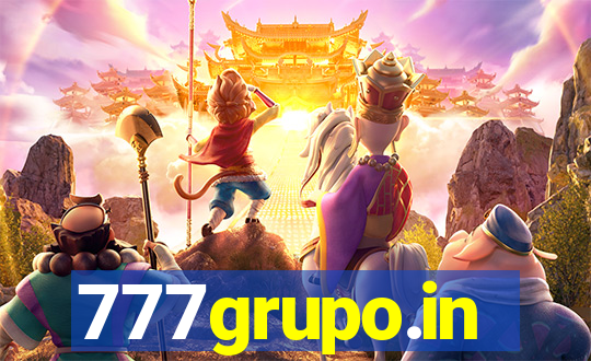 777grupo.in