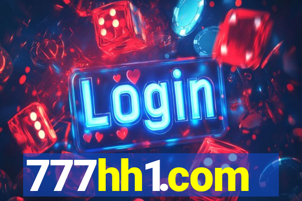 777hh1.com