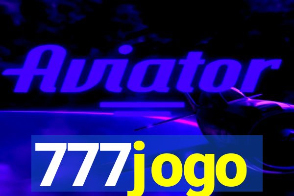 777jogo