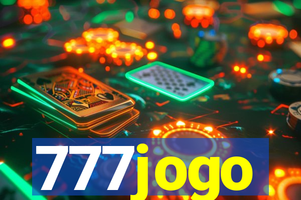 777jogo