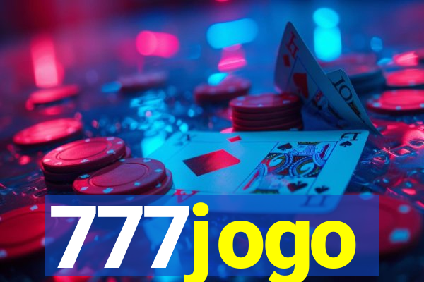 777jogo