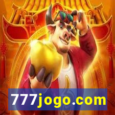 777jogo.com