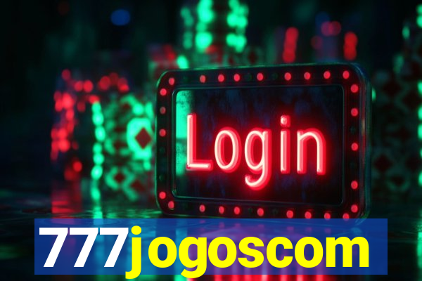 777jogoscom