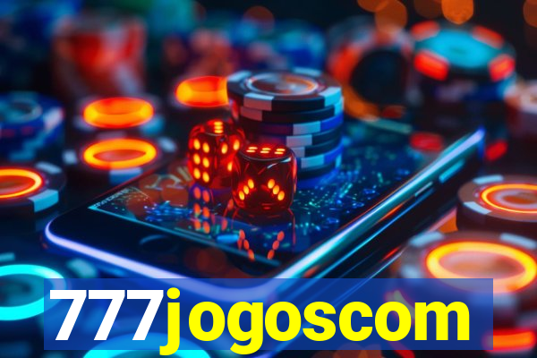 777jogoscom