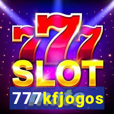 777kfjogos